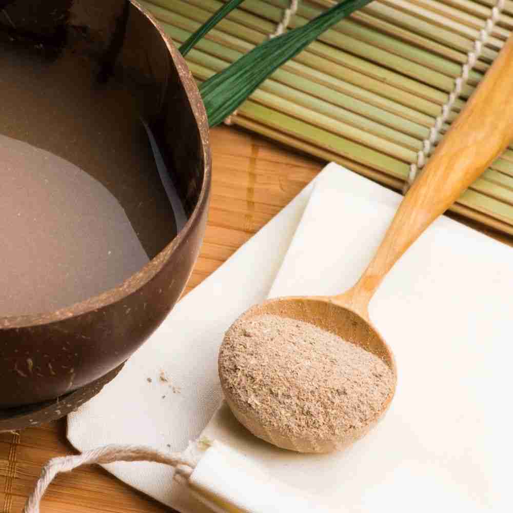 Alternatives to Benzodiazepines for Sleep Problems